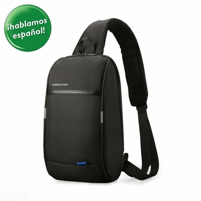 carteras elegantes hombre